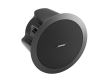 BOSE FREESPACE DS 16F LOUDSPEAKER