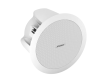 BOSE FREESPACE DS 16F LOUDSPEAKER