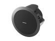 BOSE FREESPACE DS 16F LOUDSPEAKER