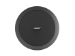 BOSE FREESPACE DS 16F LOUDSPEAKER