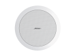 BOSE FREESPACE DS 16F LOUDSPEAKER
