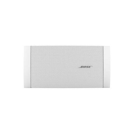 Bose FreeSpace DS 16SE VA Alb - BOSE PRO