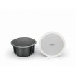 BOSE FREESPACE  DS 40F