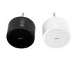 BOSE FREESPACE  DS 40F