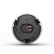BOSE FREESPACE  DS 40F