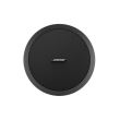 BOSE FREESPACE  DS 40F