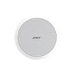BOSE FREESPACE  DS 40F