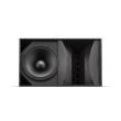 BOSE ArenaMatch AM40/100 Outdoor Loudspeaker