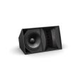 BOSE ArenaMatch AM40/100 Outdoor Loudspeaker