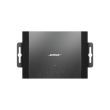 BOSE ControlSpace EX-8ML Dante Endpoint