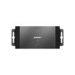 BOSE CONTROLSPACE EX USB/HEADSET DANTE UTB