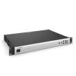 BOSE FREESPACE IZA 2120-HZDM+FS EQ