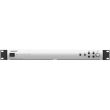 BOSE FREESPACE IZA 2120-HZDM+FS EQ