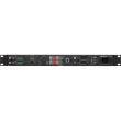 BOSE FREESPACE IZA 2120-HZDM+FS EQ