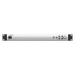 BOSE FREESPACE IZA 2120-HZDM+FS EQ