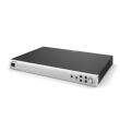 BOSE FREESPACE IZA 2120-HZDM+FS EQ