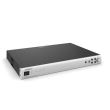BOSE FREESPACE IZA 2120-HZDM+FS EQ