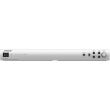 BOSE FREESPACE IZA 2120-HZDM+FS EQ