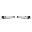 BOSE FREESPACE IZA 2120-HZDM+FS EQ