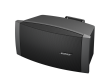BOSE FS DS100SE LDSPKR ASSY