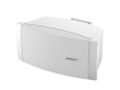 BOSE FS DS100SE LDSPKR ASSY