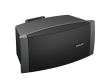 BOSE FS DS100SE LDSPKR ASSY