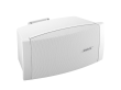 BOSE FS DS100SE LDSPKR ASSY