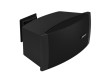 BOSE FS DS100SE LDSPKR ASSY