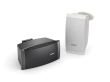 BOSE FS DS100SE LDSPKR ASSY