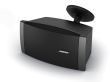 BOSE FS DS100SE LDSPKR ASSY