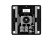 BOSE FS DS100SE LDSPKR ASSY