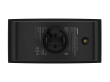 BOSE FS DS100SE LDSPKR ASSY