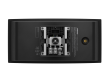 BOSE FS DS100SE LDSPKR ASSY