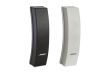 Bose Panaray 502A