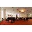 Hotel Intercontinental