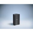 BOSE LT 9702 WEATHER RESISTANT LOUDSPEAKER BLACK