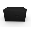 BOSE MB12 III MODULAR BASS LDSPK