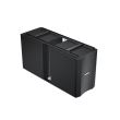BOSE MB24 III MODULAR BASS LDSPK BLACK