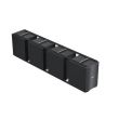 BOSE MB24 III MODULAR BASS LDSPK BLACK