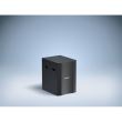 BOSE MB24 III MODULAR BASS LDSPK BLACK