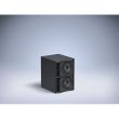 BOSE MB24 III MODULAR BASS LDSPK BLACK