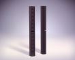 BOSE PANARAY MA12EX LOUDSPEAKER
