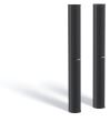 BOSE PANARAY MA12EX LOUDSPEAKER