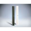 BOSE PANARAY MA12EX LOUDSPEAKER