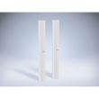 BOSE PANARAY MA12EX LOUDSPEAKER