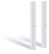 BOSE PANARAY MA12EX LOUDSPEAKER