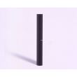 BOSE PANARAY MA12EX LOUDSPEAKER