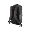 Rucsac pentru Bose S1