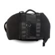 Rucsac pentru Bose S1