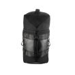 Rucsac pentru Bose S1